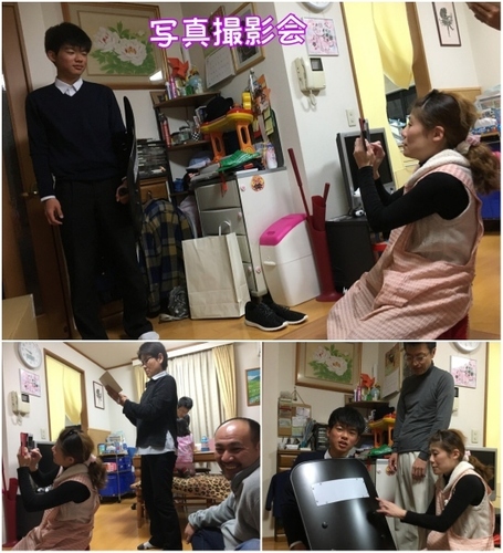 IMG_7223 (546x600).jpg