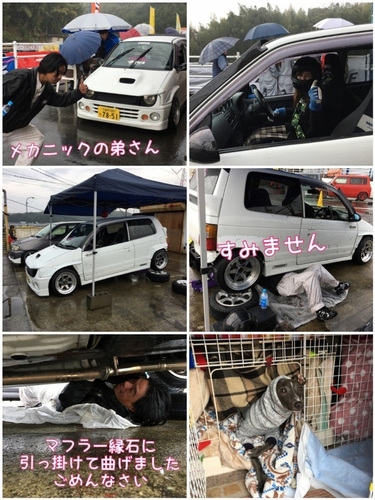 IMG_9603 (600x800).jpg